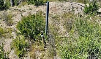 38750 Reed Valley Rd, Aguanga, CA 92536