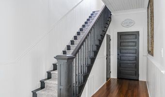 357 Williston Rd, Beech Island, SC 29842