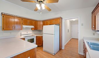 8089 WILKINS Rd, Lincoln, DE 19960