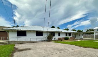 2250 River Rd, Berwick, LA 70342