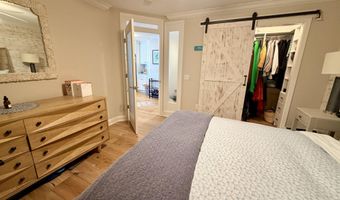 809 Ocean Ave 11, Avon By The Sea, NJ 07717