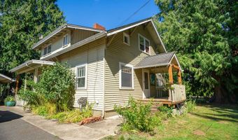 16308 NE 199TH St, Battle Ground, WA 98604