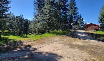 10346 Emma Loop, Cascade, ID 83611