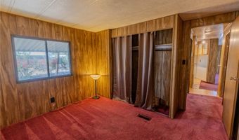 3599 Fort McHenry Dr, Las Vegas, NV 89122