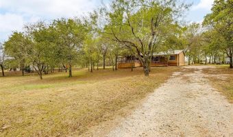 2405 Gills Crossing Ct, Alvarado, TX 76009