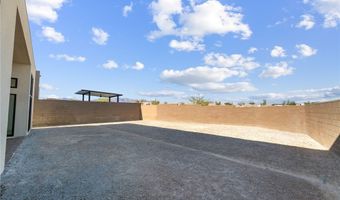 10904 Vista Altura Ave, Las Vegas, NV 89135