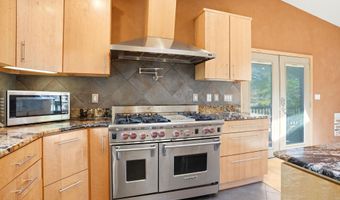 2100 Churchill Dr, Anchorage, AK 99517