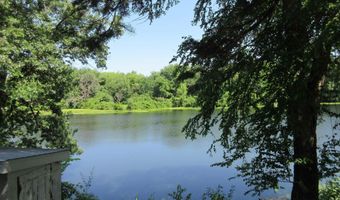 32 CRESCENT LAKE Lk, Alpha, IL 61413