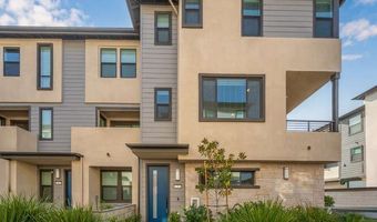 2955 W Lincoln Ave 7, Anaheim, CA 92801