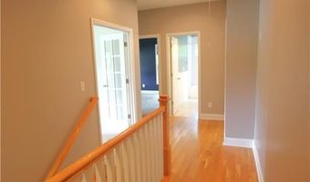 3293 Covington Hwy, Avondale Estates, GA 30002