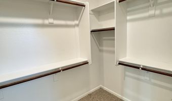 3253 S Miller Dr, Chandler, AZ 85286