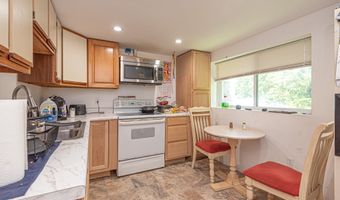 19 BURLEY St, Berlin, MD 21811