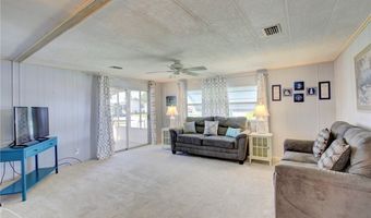 1016 Thrush Cir, Barefoot Bay, FL 32976