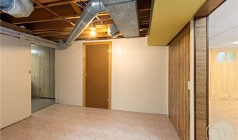 911 Princeton Ave, Billings, MT 59102
