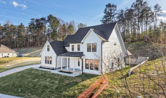 3511 Hawks Creek Dr, Apison, TN 37302