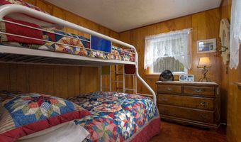 1143 Lakeshore Dr, Brighton, VT 05846