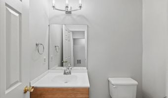 20722 APOLLO Ter, Ashburn, VA 20147