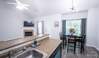 34 Orchid Ln, Savannah, GA 31419
