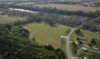 154 FM 2114, Aquilla, TX 76622