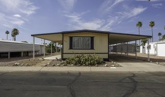 2100 N TREKELL Rd 50, Casa Grande, AZ 85122