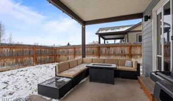 308 Butler Crk, Belgrade, MT 59714