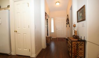 6390 S GRANITE Dr, Chandler, AZ 85249