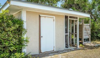 1505 Alligator Dr, Alligator Point, FL 32346
