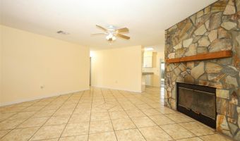 586 TULANE Dr, Altamonte Springs, FL 32714