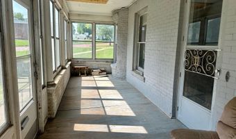 1700 Courthouse Ave, Auburn, NE 68305