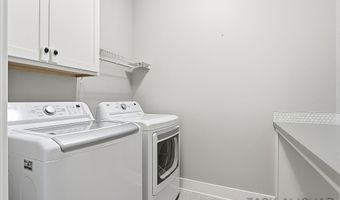 7738 Hawkin St, Allendale, MI 49401