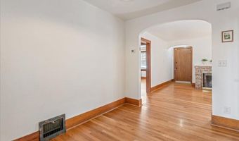 2514 MAXWELL Ave, Cheyenne, WY 82001
