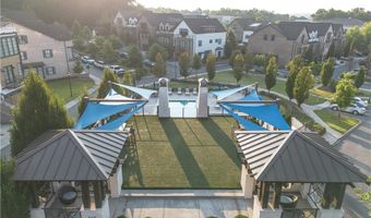 229 Arpeggio Way, Alpharetta, GA 30009