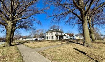 911 Pine St, Atlantic, IA 50022