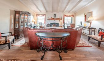 36801 N LONG RIFLE Rd, Carefree, AZ 85377
