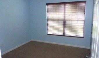 11 Harbison Pl, Beaufort, SC 29906