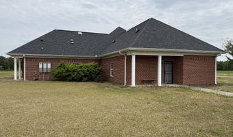 418 Menola St John Rd, Ahoskie, NC 27910