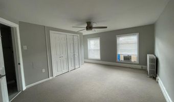 802 E ELM St, Conshohocken, PA 19428