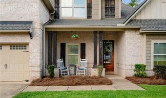 657 BANBURY St, Auburn, AL 36830