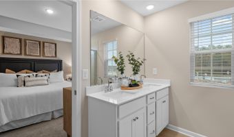 1656 Wren Creek Rd, Boiling Springs, SC 29316