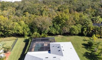 316 ROYAL BONNET Dr, Apollo Beach, FL 33572