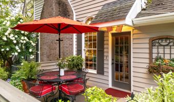23349 Bowman Rd, Abingdon, VA 24211