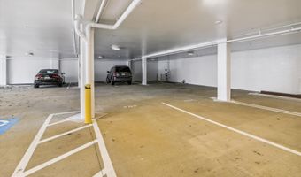 106 ANNAPOLIS St 203, Annapolis, MD 21401