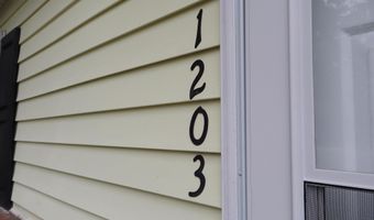 1203 OSBOURNE Ave, Abington, PA 19001