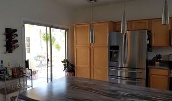 646 E EL MONTE Pl, Chandler, AZ 85225