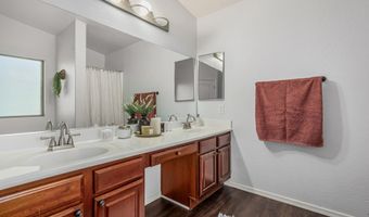 12376 W HAZELWOOD St, Avondale, AZ 85392