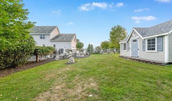 8 Hemingway Dr, Alexandria Twp., NJ 08848
