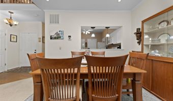 1043 Wittshire Cir, Anderson Twp., OH 45255