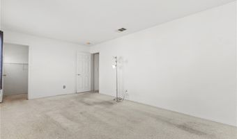 7796 Lobella St, Las Vegas, NV 89123