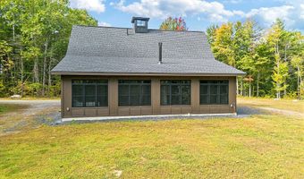 167 House Town Farm Rd, Anson, ME 04958