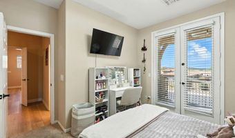 40015 N PRIDE Dr, Anthem, AZ 85086
